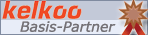 Kelkoo Partner